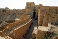 64 JAISALMER